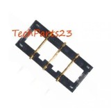 FPC conector pcb baterie iPhone 5c