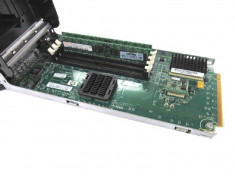 Memory Riser HP DL580 G4 &amp;quot;410188-001, 207070&amp;quot; foto