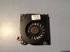 COOLER DELL D630