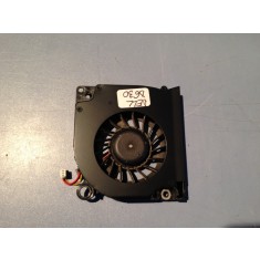 COOLER DELL D630