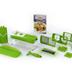 Razatoare nicer dicer Razatoare nicer dicer