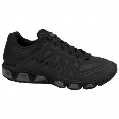 Adidasi Nike Air Max Tailwind 7 | 100% originali, import SUA (eastbay.com), 10 zile lucratoare foto