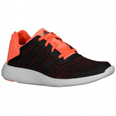 adidas Pure Boost Reveal | 100% originali, import SUA, 10 zile lucratoare - e280416d foto