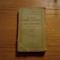 LE MONDE COMME VOLONTE ET COMME REPRESENTATION - Arthur Schopenhauer - (I), 438p
