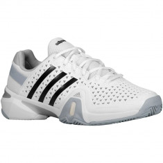 Pantofi tenis Adidas Barricade 8+ | 100% originali, import SUA, 10 zile lucratoare - e70908 foto