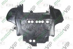 Scut motor plastic Ford Focus 1998- foto