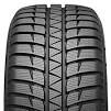 ANVELOPE 205/55 R16 FALKEN EUROWINTER HS449 91H