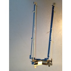 BALAMALE LENOVO T520