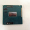 Procesor i3 LAptop SR0N1 i3 3110M 2.4 GHz a 3-a generatie