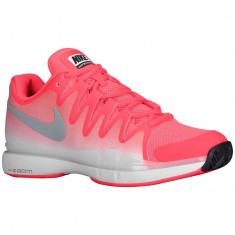 Pantofi tenis femei Nike Zoom Vapor 9.5 Tour | Produs 100% original | Livrare cca 10 zile lucratoare | Aducem pe comanda orice produs din SUA foto