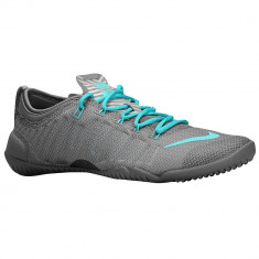 Adidasi Nike Free 1.0 Cross Bionic | 100% originali, import SUA (eastbay.com), 10 zile lucratoare foto