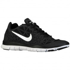 Adidasi Nike Free TR Fit 3 | 100% originali, import SUA (eastbay.com), 10 zile lucratoare foto