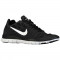 Adidasi Nike Free TR Fit 3 | 100% originali, import SUA (eastbay.com), 10 zile lucratoare