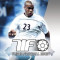 This is Football (TIF) 2003 - Joc ORIGINAL - PS2