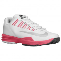 Pantofi tenis femei Nike Lunar Ballistec | Produs 100% original | Livrare cca 10 zile lucratoare | Aducem pe comanda orice produs din SUA foto