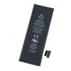 Baterie Acumulator Originala iPhone 5S 5C Noua