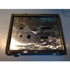CAPAC / RAMA / BALAMALE DISPLAY HP NX9020