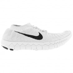 Adidasi Nike Free 3.0 Flyknit | 100% originali, import SUA (eastbay.com), 10 zile lucratoare foto