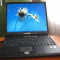 Laptop ASUS L3800ce - Intel 2ghz , 512mb ddram , hardisk 40gb