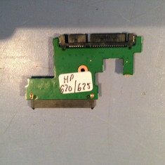 ADAPTOR / CONECTOR HARD HP 620 / HP 625 foto