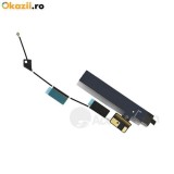 Flex antena 3G dreapta iPad 2