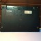BOTOM CASE / PARTEA INFERIOARA HP PROBOOK 4520S