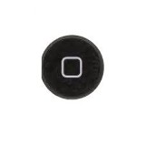 Home button iPad 4 negru