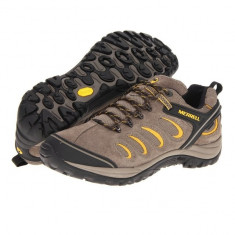 Pantofi impermeabili Merrell Chameleon 5 Gore-tex (MRL11014-BOL) foto