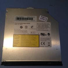 DVDRW SATA ACER ASPIRE 5732Z