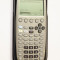 Calculator stiintific Texas Instruments GRAFIC TI-89 Titanium (Teacher Model)