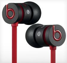 CASTI BEATS urbeats by dre foto