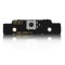 Flex buton home iPad 2