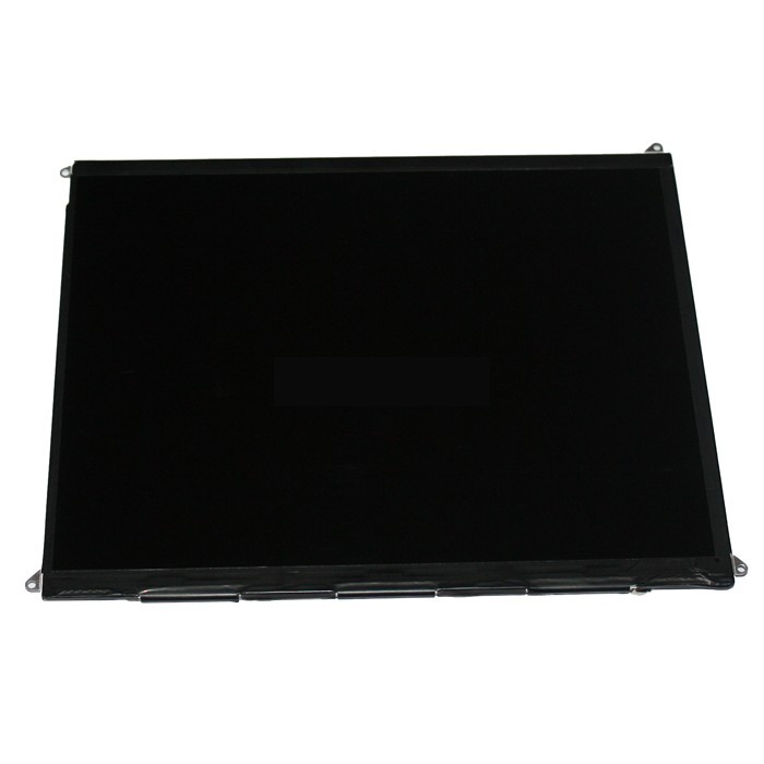 Display lcd original iPad 3