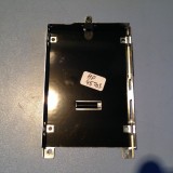 CADDY HARD DISK HP PROBOOK 4520S