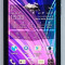 LG Optimus 2x P990 blitz 8mp Impecabil FULL baterie Noua gps iGO