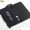 Baterie acumulator iPad 1
