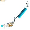 Flex antena WiFi bluetooth iPad 2