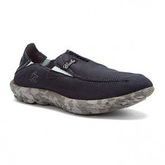 Pantofi femei Cushe Slipper Navy (CUEUM00769007) foto