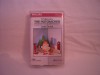 Vand caseta audio Tchaikovsky The Nutcracker - Antal Dorati, originala, Casete audio