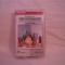 Vand caseta audio Tchaikovsky The Nutcracker - Antal Dorati, originala