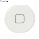 Home button iPad 4 alb