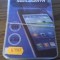 Folie sticla LENOVO A788T tempered glass folie temperata
