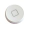Home button iPad 3 alb