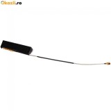 Flex antena Bluetooth iPad 1