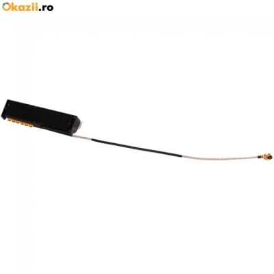 Flex antena Bluetooth iPad 1 foto