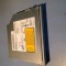 DVDRW SONY VAIO PCG-7M1M