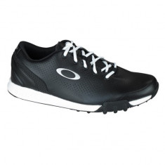 Pantofi pentru barbati Oakley Ripcord Black (OAK-88561) foto