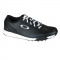 Pantofi pentru barbati Oakley Ripcord Black (OAK-88561)