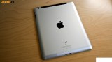 Carcasa iPad 2 3G