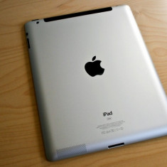 Carcasa iPad 2 3G